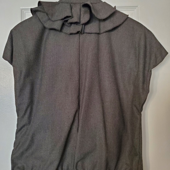 Topshop Vest - Picture 2 of 3